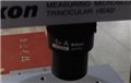 提供工具顯微鏡鏡頭，尼康鏡頭 顯微鏡物鏡 現(xiàn)貨