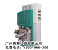 鎢燈絲掃描電子顯微鏡，鎢燈絲掃描顯微鏡，進(jìn)口顯微鏡廠家