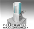 超大樣品室掃描電鏡，樣品掃描電鏡，進(jìn)口泰思肯顯微鏡