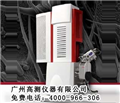 高分辨場發(fā)射掃描電鏡，場發(fā)射掃描電鏡價(jià)格，高分辨電子顯微鏡