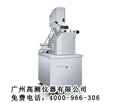 拉曼掃描電鏡聯(lián)用系統(tǒng) RISE，進(jìn)口拉曼掃描電子顯微鏡，掃描電鏡廠家
