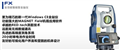 佛山索佳全站儀水準(zhǔn)儀，惠州全站儀維修校正中心