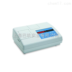 濁度計(jì)―美國(guó)哈希2100N濁度計(jì)，優(yōu)質(zhì)濁度計(jì)批發(fā)