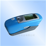NGL45小型光澤度儀，英國(guó)羅伯特，光澤度儀報(bào)價(jià)