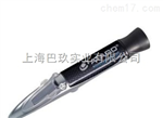 MASTER-10α日本ATAGO愛拓手持折射儀，高精度折射儀，折射儀廠