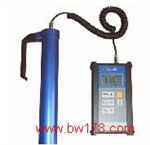 防護(hù)級x、γ輻射儀 防護(hù)級x、γ輻射檢測儀 防護(hù)級x、γ輻射測量儀