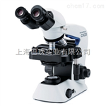 奧林巴斯OLYMPUS顯微鏡 CX23生物顯微鏡應用領(lǐng)域