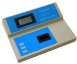XZ-S水質(zhì)色度儀、上海海恒XZ-S臺式色度測定儀