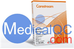 柯達(dá)BioMax MS膠片，BMS1 X射線膠片，Kodak BioMax MS科學(xué)膠片，Carestream自顯影膠片