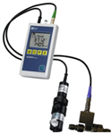 德國(guó)IBP HDM97BQ血透機(jī)分析儀