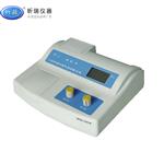 WGZ-1濁度計(jì)（儀）濁度測量儀