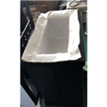 環(huán)保無人機(jī)PM2.5、氣溶膠大氣采樣膜