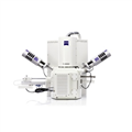 ZEISS Sigma 500場(chǎng)發(fā)射掃描電子顯微鏡