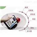 TPF-750  無(wú)損傷測(cè)糖儀