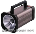 供應DT-315N頻閃儀DT315N|日本新寶|SHIMPO|轉(zhuǎn)速表DT315N