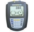 PRUFTECHNIK激光對(duì)中裝置