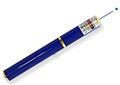 LAP LASER、LAP LASER激光劃線儀