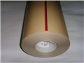 供應(yīng)6653特價(jià)-3M9707導(dǎo)電膠