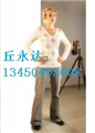 MegaCapturor 3D 實體數(shù)字轉(zhuǎn)換器/3D人體彩色三維掃描儀
