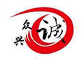 他達(dá)那非原料，他達(dá)那非廠，他達(dá)那非報(bào)價(jià)，湖北武漢他達(dá)那非