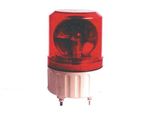聲光報(bào)警器， 聲光危急狀態(tài)報(bào)警器， 施工現(xiàn)場(chǎng)機(jī)械標(biāo)志故障聲光報(bào)警器