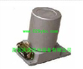交直流標(biāo)準(zhǔn)電阻器ZH4134、LSDE-160智能位置發(fā)送器LSDE-6000