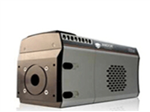 DH340科學(xué)級CCD