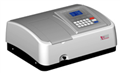 UV-3200紫外可見(jiàn)分光光度計(jì)