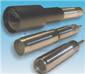 德國(guó)TIPPKEMPER光柵、TIPPKEMPER發(fā)射器、TIPPKEMPER接收器、TIPPKEMPER轉(zhuǎn)換器