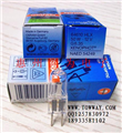 供應(yīng)歐司朗OSRAM 64610 12V50W眼科燈、泡酶標(biāo)儀燈泡/米泡