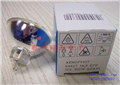 供應(yīng)歐司朗OSRAM 64627 12V100W射燈、燈杯