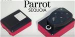 Sequioa相機(jī)廠，Sequioa代理，Sequioa價格