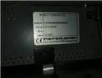 PIEPER  IM-CT-2256-01-3-IQ工業(yè)相機(jī)