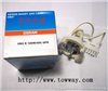 歐斯朗XBO R 180W/45C 顯微鏡，圖像掃描儀，內(nèi)窺鏡冷光源燈泡
